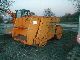 1969 ABG  Tandem Roller Type 126 Construction machine Rollers photo 1