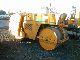 1969 ABG  Tandem Roller Type 126 Construction machine Rollers photo 2