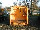 1969 ABG  Tandem Roller Type 126 Construction machine Rollers photo 3