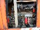 1988 ABG  330KVA Construction machine Other substructures photo 3