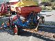 2011 Accord  Pneumatic drill DL Agricultural vehicle Seeder photo 1