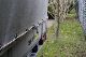 2008 Agados  Plan trailer 2000kg 3.60 x 1.58 Trailer Stake body and tarpaulin photo 2