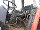 1988 Agco / Massey Ferguson  274 SK Agricultural vehicle Tractor photo 4