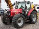 2001 Agco / Massey Ferguson  MF 6290-4 MF 6200 Cutting System with four-wheel Agricultural vehicle Tractor photo 3