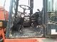 1996 Ahlmann  AS 6, swing loaders, 6.8 to Construction machine Wheeled loader photo 11