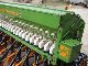 2011 Amazone  SPECIAL 2 D7 Agricultural vehicle Seeder photo 2