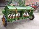 2011 Amazone  SPECIAL 2 D7 Agricultural vehicle Seeder photo 3