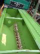 2011 Amazone  SPECIAL 2 D7 Agricultural vehicle Seeder photo 4