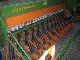 2011 Amazone  D7 Super S Agricultural vehicle Seeder photo 1