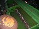 2011 Amazone  D7 Super S Agricultural vehicle Seeder photo 2