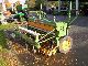 2011 Amazone  Super D8/30 Agricultural vehicle Seeder photo 5