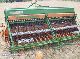 2011 Amazone  D 401 Agricultural vehicle Seeder photo 2