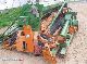 2011 Amazone  D 401 Agricultural vehicle Seeder photo 5
