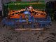 2011 Amazone  Ad 251 Agricultural vehicle Seeder photo 4