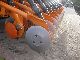 2004 Amazone  ED303 and KG302 3m combination drill Agricultural vehicle Seeder photo 5