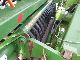 2004 Amazone  ED303 and KG302 3m combination drill Agricultural vehicle Seeder photo 6