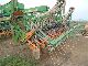 2000 Amazone  Airstar X-Act 602 Agricultural vehicle Seeder photo 2