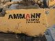 1989 Ammann  Duomat DVH 3010 Construction machine Compaction technology photo 1