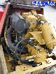 1991 Ammann  DTV 112 Construction machine Rollers photo 3