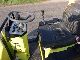 2005 Ammann  AV23 TANDEM Construction machine Rollers photo 4