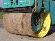 2005 Ammann  AV23 TANDEM Construction machine Rollers photo 5