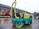 2005 Ammann  AV23 Construction machine Rollers photo 1