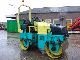 2005 Ammann  AV23 Construction machine Rollers photo 2