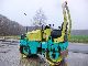 2005 Ammann  AV23 Construction machine Rollers photo 3