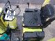 2005 Ammann  AV23 Construction machine Rollers photo 4