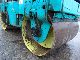 2005 Ammann  AV23 Construction machine Rollers photo 5