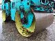 2005 Ammann  AV23 Construction machine Rollers photo 6