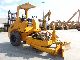 2003 Ammann  Rammax RW3002-SPT Construction machine Compaction technology photo 2
