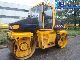 Ammann  V 95 T 1998 Rollers photo