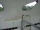 2012 Atec  Olympic Line XL Trailer Cattle truck photo 7