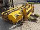 Atlas  Broom for Loader 1998 Other substructures photo