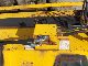 1998 Atlas  Broom for Loader Construction machine Other substructures photo 3
