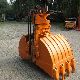 2011 Atlas  Grab Construction machine Other substructures photo 2