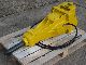 Atlas  Hydraulic hammer ATLAS COPCO SBC 410 Schnellw II. 2001 Other substructures photo