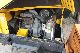 1998 Atlas  Copco Compressor XAS 56 Dd Construction machine Other construction vehicles photo 8