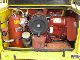 1987 Atlas  XAS60 Construction machine Other substructures photo 2