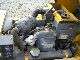 1991 Atlas  Copco XAS 45 Construction machine Other substructures photo 2