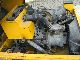 1991 Atlas  Copco XAS 45 Construction machine Other substructures photo 3