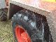 1992 Atlas  C46 4in1 bucket very good condition Construction machine Wheeled loader photo 2