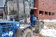 1998 Atlas  AR 62 E Construction machine Wheeled loader photo 1