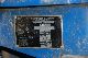1998 Atlas  AR 62 E Construction machine Wheeled loader photo 2