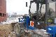 1998 Atlas  AR 62 E Construction machine Wheeled loader photo 4