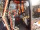 1995 Atlas  1604 TOP condition Year 1995 Construction machine Mobile digger photo 8