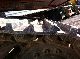 1995 Atlas  1604 LC 21 tons / 7800H / NEW engine / TOP! Construction machine Caterpillar digger photo 14