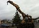 1994 Atlas  TWO WAYS TO 1304 K EXCAVATOR BUCKETS Construction machine Combined Dredger Loader photo 4