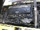 2000 Atlas  NOBAS UB 16 M Construction machine Mobile digger photo 11